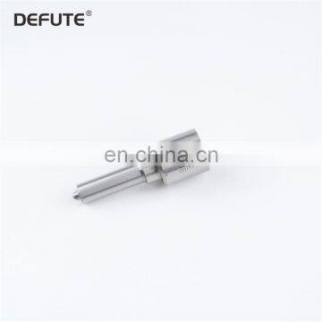 LP004B Nozzle for High Quality Diesel Engine Made in China