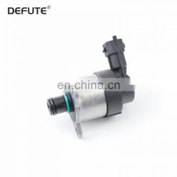 Fuel CR Inlet Metering Pump Control Valve 0928400671 For RENAULT TRUCK Mascott Maxity NISSAN CABSTAR PATROL 3.0 D 226701194R