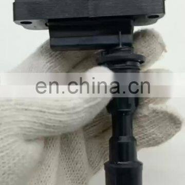 Ignition Coil ZZY118-100, 12403,  ZZY118100,  ZZY-118-100