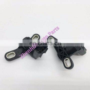 Wholesale automotive spare parts sensors for used car Mazda New M6 2.0 2.3 M5 2.5 6M8G-6C36