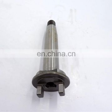 VE pump drive shaft 1 466 100 401 for 8111302006 fuel pump