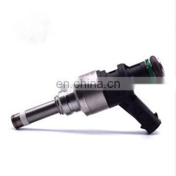 PETROL GDI FUEL INJECTOR 07K906031H 07K031H for AUDI RS3 8V 2015-2016 TTRS 8S 2.5 TFSi 307k031H photo-3
