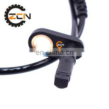 211 540 23 17 ABS Wheel Speed Sensor FOR Engine 6.3L 6208CC V8 GAS DOHC Naturally Aspirated photo-2