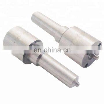 BJAP Common Rail Nozzle DLLA140P1051 dlla 140p 1051 0433171682 0 433 171 682 for Renault  Injector 0445120016 04451200017