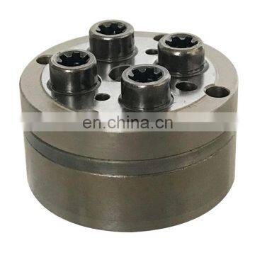 BJAP Injector Control Valve 238-8091 241-3239 254-4339 Intermediate Plate photo-4