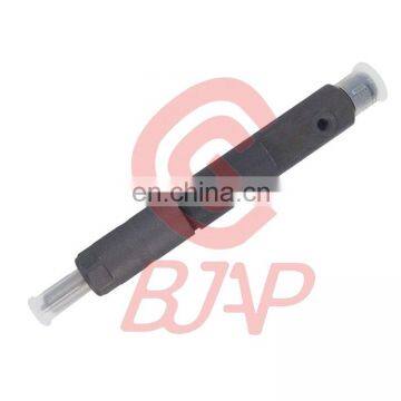 BJAP High Quality Srpay  Injector Nozzle 0 432 291 665 0432291665 9144255