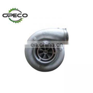 D2866LF14/F16 Turbocharger S3A H2D HX50 51.09100-7329 51.09100-7330 51091007329 51091007330 313951 317675