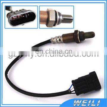 Lambda Oxygen Sensor For Alfa Romeo Fiat Lancia 0258006206/0258010332
