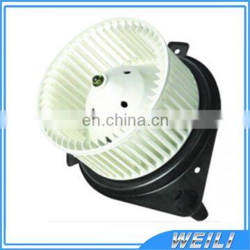 Heater Blower Motor / cooling fan / blower fan motor 893820021 for VW Jetta 1983-1992