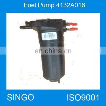 Fuel Pump 4132A014 4134M004 3679527M1 photo-2