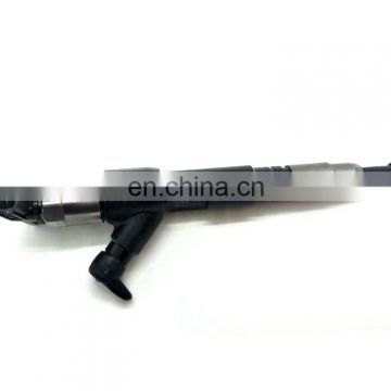 FUEL INJECTOR  D29-001-801+C