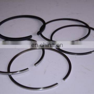 ISDE Diesel Engine Piston Ring 4955169 photo-3