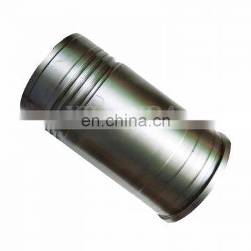 Excavator 3456 Diesel Engine Cylinder Liner 1326881 132-6881