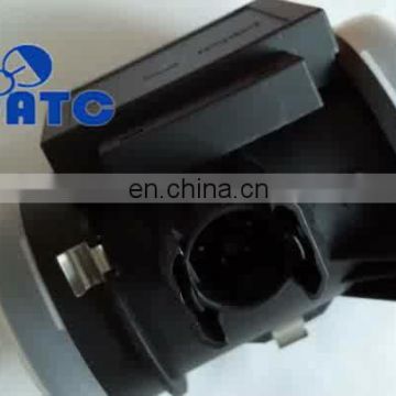 Mass Air Flow Meter MAF Sensor 13622246084 2246084 722184000 722419500 AF1007112B1 90528813