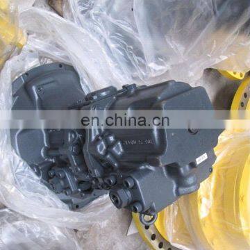 PC200,PC300,PC400,PC450 Hydraulic main pump assy,708-2H-00191,708-2H-00120,708-2H-00026,708-2H-00027,708-2H-04760