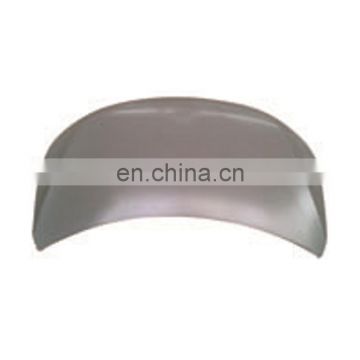 Steel Engine Hood Bonnet Engine Cover  For Great Wall C20