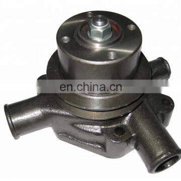 Tractor Water Pump for Perkins Engine 41312154 41312159 41312487 photo-3