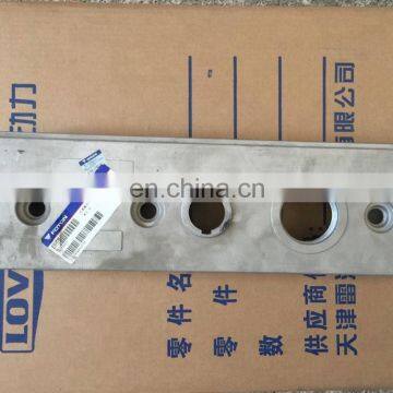 OEM FOTON LOVOL 1004 1006 Cylinder Head Cover T4142X046E T4142X046 4142X016 photo-5