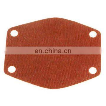 LOVOL diesel engine gasket for FOTON T62204002 T63903025 T64101008 T64612106