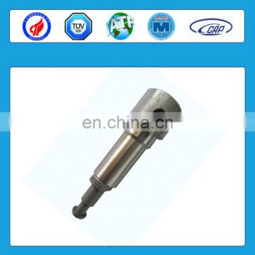 ZEXELS diesel fuel injection plunger 131152-4820 diesel fuel pump plunger A177 for Japan diesel car