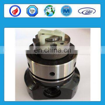 Fuel Pump DPA Head Rotor 7123-340W 7123-340U 7123-340S Rotor Head