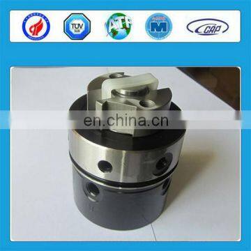 ROTOR HEAD 7123-340W 7123-340R