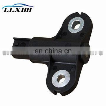 Engine Crankshaft Position Sensor 1L2Z6C315CA 1L2Z6C351AA For Ford F-250 350 F6TZ6C351DB photo-2
