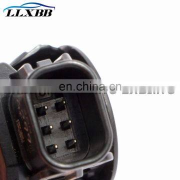 Auto PDC Car Parking Sensor Reversing Radar Sensor 893410C020 For Toyota 89341-0C020 89341-0C021