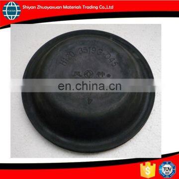 Soft Dust- Proof Cover3519G-045 photo-2