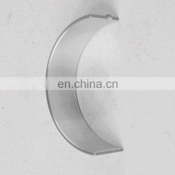 DongFeng Motor QSB6.7 Diesel Engine Part Main Bearing 3978818 3978820 photo-6