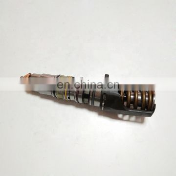 Genuine original diesel engine parts QSX ISX15 Fuel injector 4062569