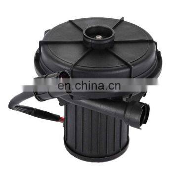 High Quality Secondary Air Pump 11727506210 11727571589