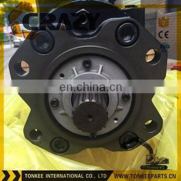 K5V140DT Hydraulic Pump for SK330-8 LC10V00029F1 ,excavator Spare Parts,SK330-8 Hydraulic Pump photo-5