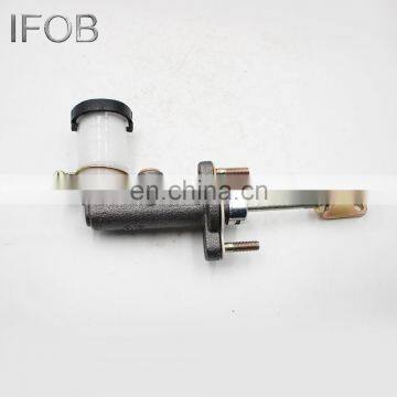 IFOB Clutch Master Cylinder 8944347101 For TFR TFS 1994-1999 photo-2