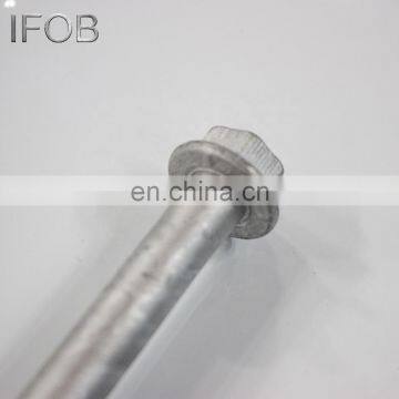 IFOB Upper Control Arm Mount Bolt For Land Cruiser Prado 90105-14160 photo-2