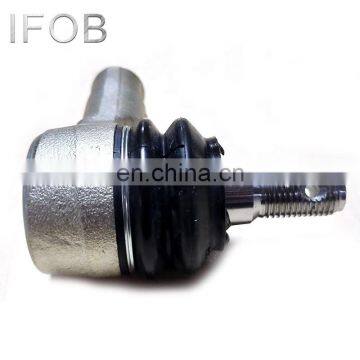 IFOB Tie Rod End For Great Wall Haval H2 3411120-K00 photo-4