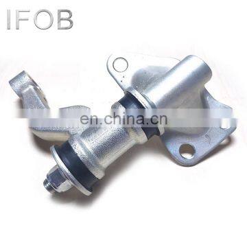 IFOB Cars Auto Steering Idler Arm For Nissan Spare Partsnavara D22 #48530-01G25 photo-5