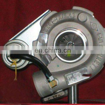 YC4110ZLQ GT25 728918-5002 Turbo Kit