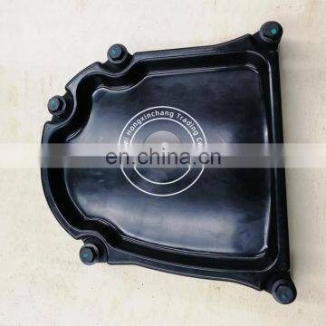 ISF2.8 Diesel Engine Chain Drive Cover  5264596