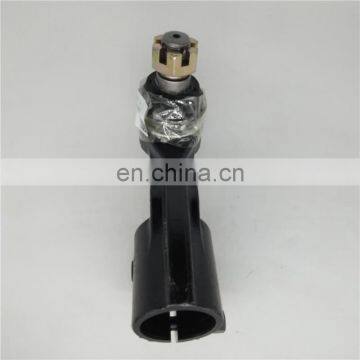 China Made Wholesale Heavy Duty Truck 1-43150801-0 1431508010 Tie Rod End photo-3