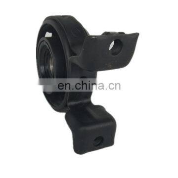 Wholesale Spare Parts Propeller Shaft Center Bearing Assembly 8-94328800-0 for ISUZU 4ZE1 photo-3