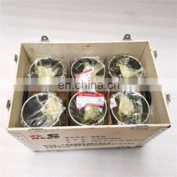 Cummins ISLE ISL 6L Engine Rebuild Kits 5397330 photo-3