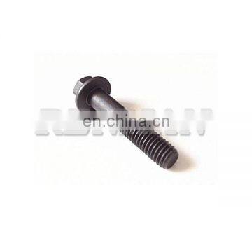 3900678 Foton Cummins engine ISF2.8 Hydraulic Pump Hexagon Flange Head Cap Screw