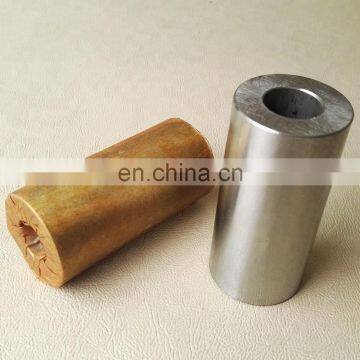 Cummins 4BT 6BT ISBE Piston Pin 3934047 3919053 photo-4