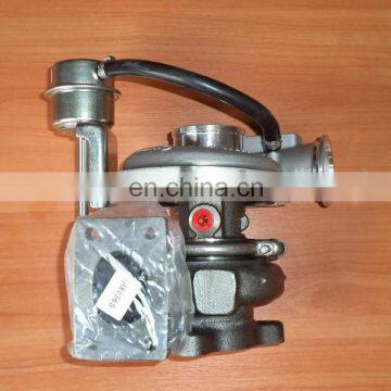 3773121 3796169 3773122 5326456 3787121H Foton Truck Cummins Engine ISF2.8 HE200WG Turbo