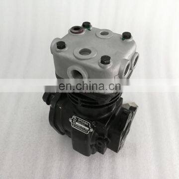 Cummins air compressor 3509Q17-010 4937403 for Dongfeng truck 4BT engine