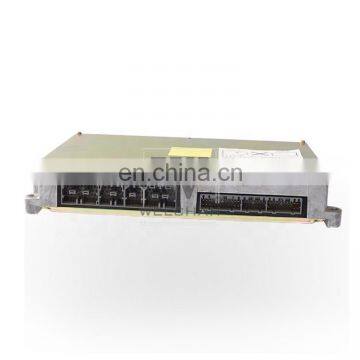 Excavator SK230-6 SK300-6 SK200-6  Controller Part YN22E00065F3 Control Panel Control Unit