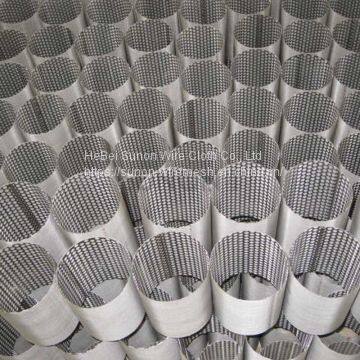 Cylinders Screen Cylinders Screen Supplier Custom Cylinders Screen photo-4