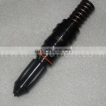 6 Cylinder Marine Diesel Engine Fuel Injector 3070178 NTA855 photo-4