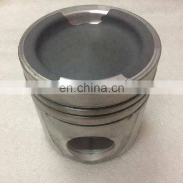 K19 KTA19 Motor engine parts aluminum piston 3096685 4345773 3631241